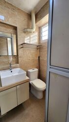 Blk 864 Tampines Parkview (Tampines), HDB 5 Rooms #564029781